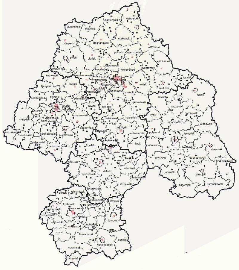 Rysunek 1.