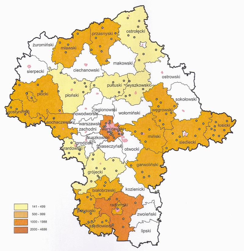 Rysunek 2.