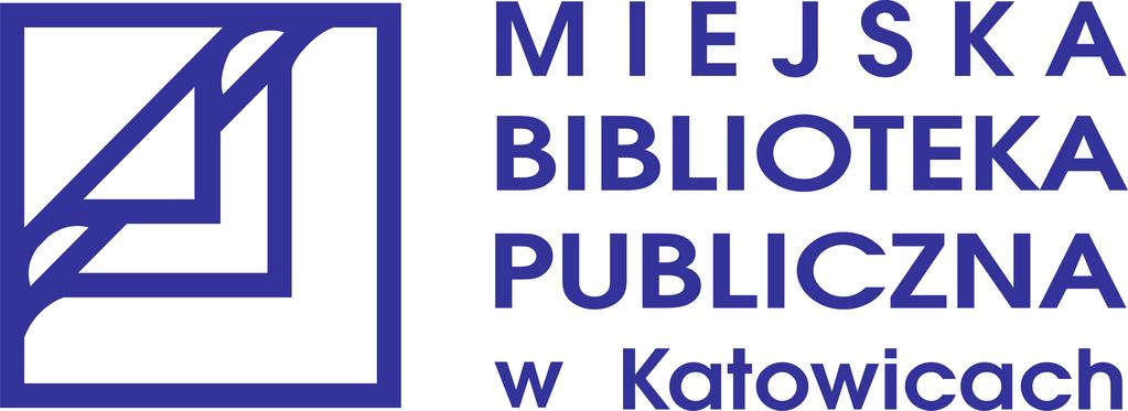 Plan pracy Miejskiej Biblioteki Publicznej w Katowicach na miesiąc sierpień 2017 r. 1. Harmonogram imprez Data, Godzina Tytuł imprezy miejsce 1.08 Filia nr 28 17.