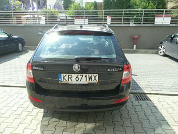 4  tył