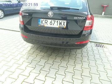 Fot. 33 Fot.