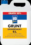 i betoniarka 0/00 l, 550 W,