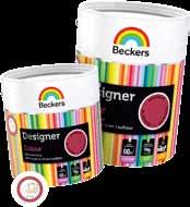designer we, 0 l wysokiej jakości,