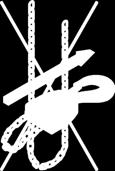 trybie krotnym: Hak