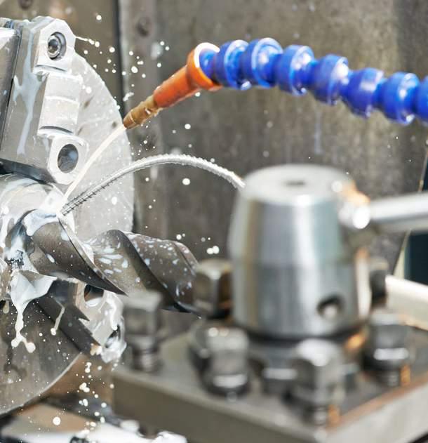 LubryKAnty i yny FunKCyJnE Portfolio Produktowe APLIKACJE Produkty i Funkcje Płyny hamulcowe leje kompresorowe leje turbinowe leje hydrauliczne leje przemysłowe bróbka metali leje wysokotemperaturowe