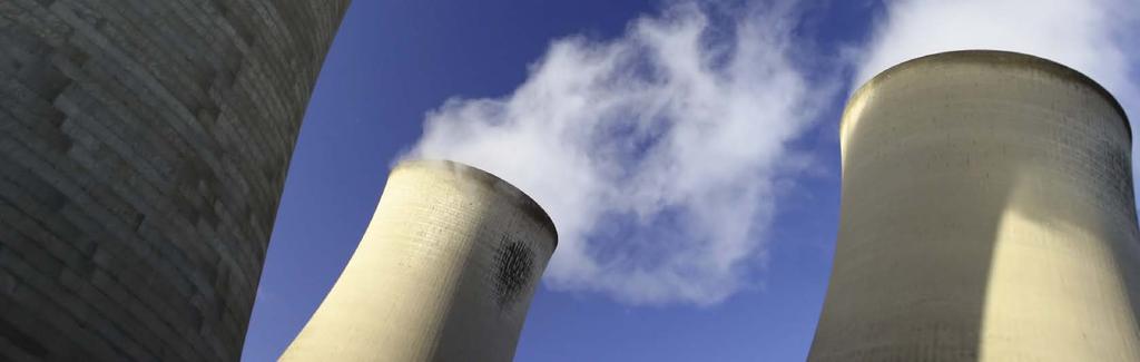 MIĘDZYNARODOWY HOLDING GRUPA PCC W LICZBACH Chemia Energia Logistyka Grupa PCC generuje przychody z działalności w 3 głównych dywizjach -