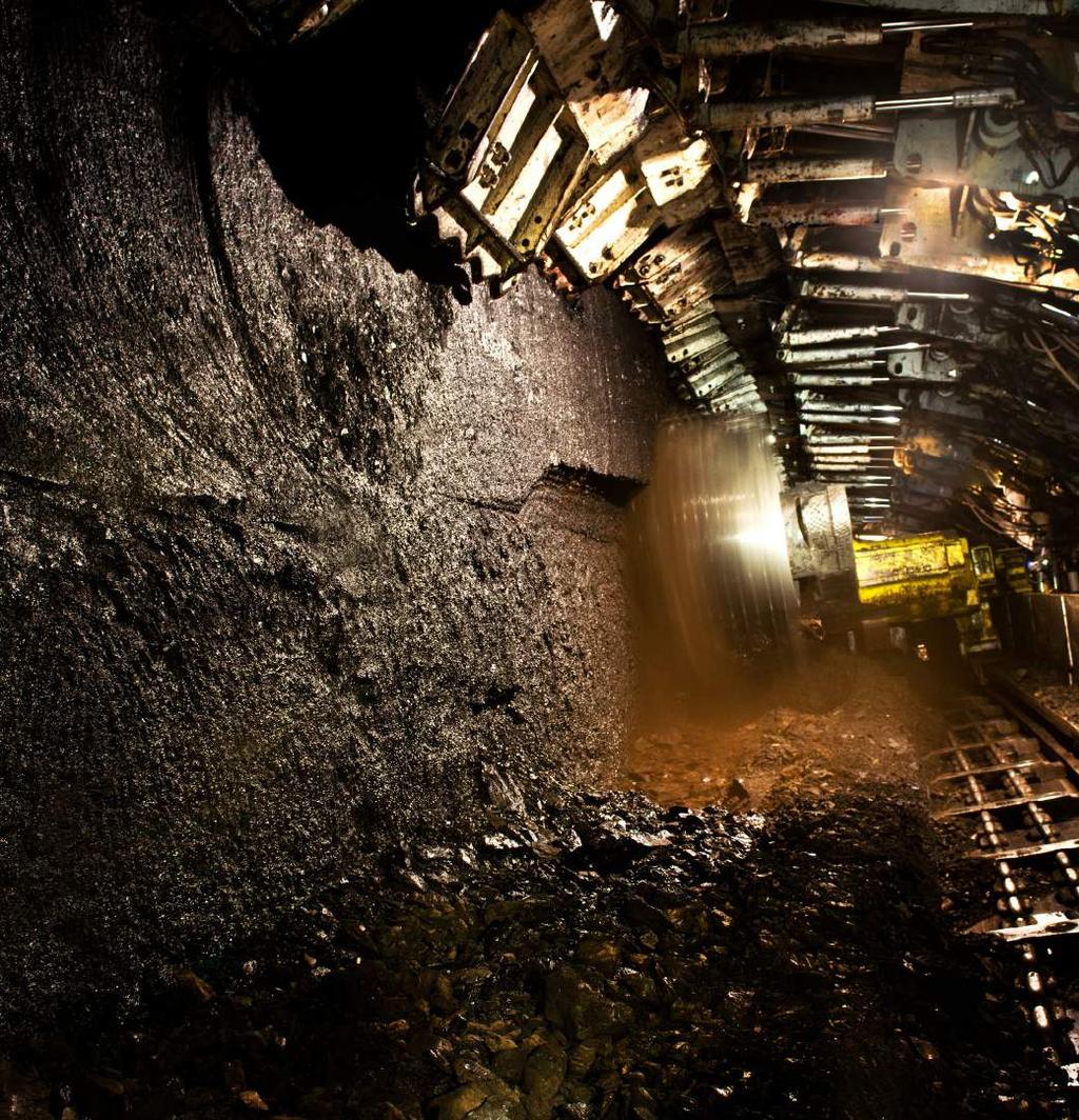GórnICtwo Portfolio Produktowe APLIKACJE Produkty i Funkcje Produkty chemiczne dla górnictwa olektory otacyjne do otacji miedzi rodki zwil ające do pyłów hydro obowych