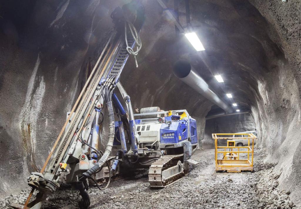 portfolio produktowe Tunelowanie i odwierty 137