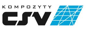 Nasza oferta obejmuje: ŻYWICE, ŻELKOTY, TOPKOTY (poliestrowe, winyloestrowe, epoksydowe), ZBROJENIA (szklane, węglowe, materiały rdzeniowe), systemy utwardzające, środki rozdzielcze, wypełniacze,