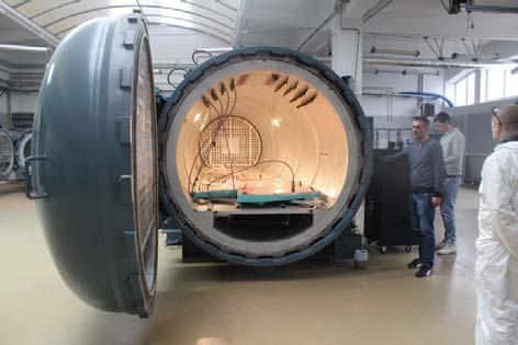 EQUIP-TEST Sp. z o.