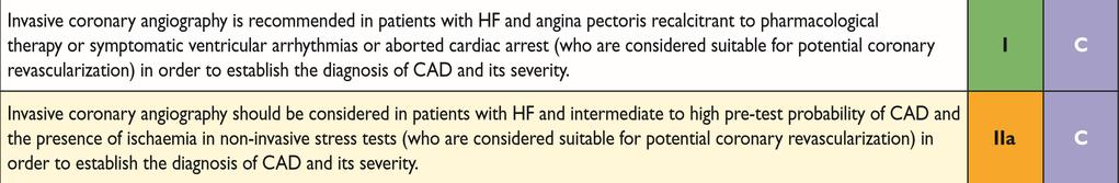 15. Gaps in evidence