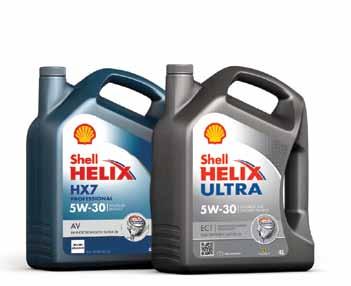 SHELL HELIX DIESEL ULTRA W-0 SHELL HELIX ULTRA DIESEL W-0 API CF, ACEA A/B, A/B, BMW LL-0, aprobata MB 9., 6., VW 0.00, Renault RN070. Fiat 9.Z - spełnia wymagania.