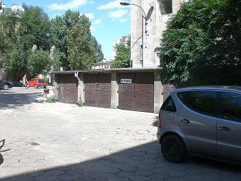 Załącznik 4