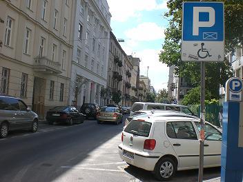 fotograficzna