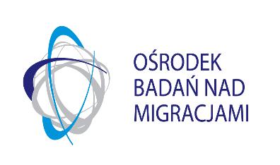 Konferencje te, obecna jest szóstą z kolei, mają na celu nie tylko prezentację stanu badań migracyjnych ale także integrację interdyscyplinarnego środowiska badaczy migracji.