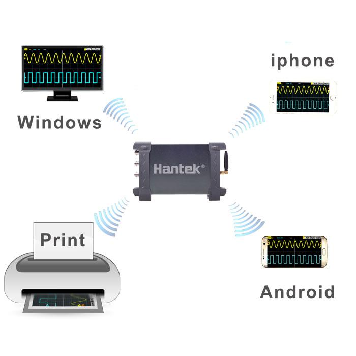 com/hantek-idso1070a-polaczenie-komputeem/ z