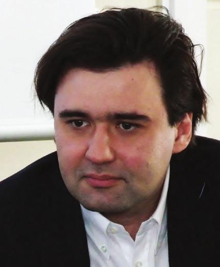 14 NISKA EFEKTYWNOŚĆ ENERGETYCZNA BUDYNKÓW JEDNORODZINNYCH PRZYCZYNĄ SMOGU W POLSCE Budynki wpływają na zdrowie mieszkańców nie tylko poprzez warunki mieszkaniowe.