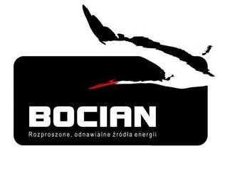 Program priorytetowy Wskaźniki osiągnięcia celu Uwagi Wspieranie rozproszonych, odnawialnych źródeł energii.