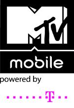Regulamin Świadczenia Usług Telekomunikacyjnych na rzecz Abonentów MTV Mobile Mix Rozdział I Postanowienia wstępne, definicje 1 1.