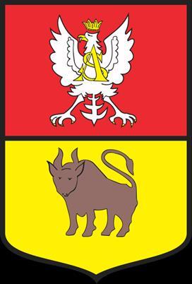 Załącznik do UCHWAŁY NR.. RADY MIEJSKIEJ W KNYSZYNIE z dnia.