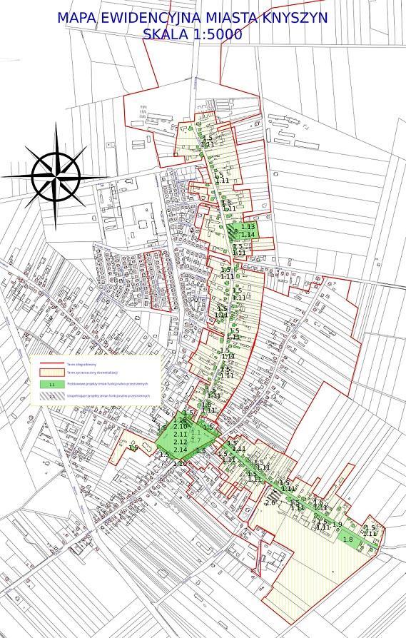Mapa1.