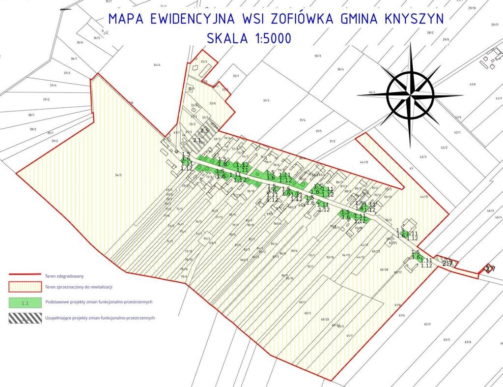Mapa2.
