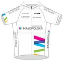 INDIVIDUAL GENERAL CLASSIFICATION - white JERSEY HOLDERS AFTER STAGE 2