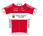 COMPETITORS U-23 YEARS - red PZKOL Katrasnik Gasper (11) ADRIA MOBIL