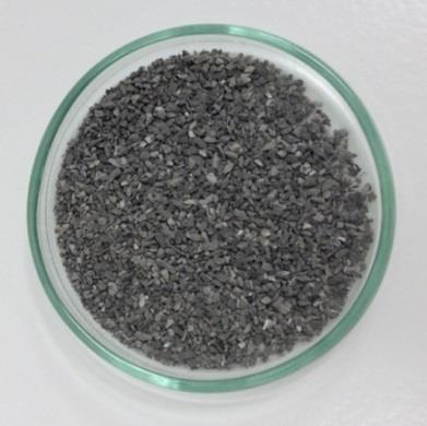 Rysunek 1.