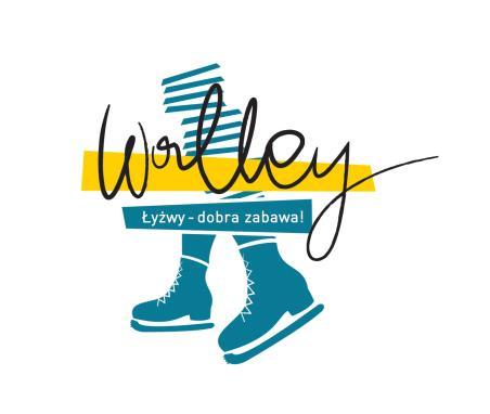 Regulamin Walley Cup Kraków 2017 W zawodach mogą wziąć udział amatorzy, czyli osoby, które nie uprawiały łyżwiarstwa figurowego wyczynowo (nie były sklasyfikowane i nie brały udziału w rywalizacji w