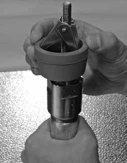 INSTRUKCJA INSTALACJI I-VICFLEX.