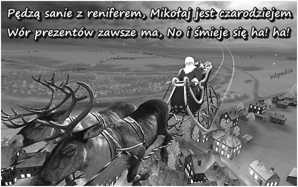 Francis Xavier 7:30 am Za żywych i zmarłych Parafian Friday - Piątek - December 4 7:30 am O zdrowie i Bożą pomoc dla Marianny (Syn) Saturday - Sobota - December 5 7:30 am +