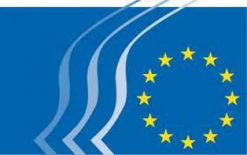Organy doradcze UE Komitet Ekonomiczno-Społeczny i Komitet Regionów Funkcje opinie i konsultacja w zakresie wyznaczonym przez Traktaty KES polityka gospodarcza i społeczna KR polityka regionalna,