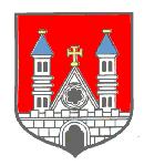IV MŁODZIEŻOWY KONKURS MECHANICZNY PŁOCK 2011.. imię i nazwisko ZESTAW PYTAŃ zawody I stopnia (szkolne). szkoła Drogi uczestniku konkursu!
