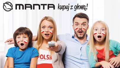 Oferta ważna od 28.04.2017 do wyczerpania zapasów Twoje miasto. Twój sklep. www.maxelektro.