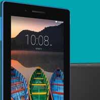 Android Wi-Fi Bluetooth 7 IPS 1024 x 600 1 GB RAM Procesor Quad Core 8 GB MediaTek MT8127