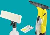 Simple Toploader T1050 1899,- LAPTOP 110-15ISK (80TL0088US) 15,6 849,- 32K1511 Filtr grzebieniowy