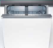 cm 8 kg TimePerfect 1200 EcoSilence Drive EfficientLine Program AntyAlergia 55 cm KGV 36VL23E KGV 39VW23E KGN 36NW23E