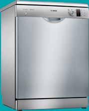LowFrost Funkcja SuperFreezing LowFrost Funkcja SuperFreezing System MultiAirflow System MultiAirflow Automatyczne