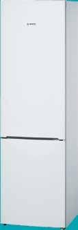 cm l 185 cm 221/94 l 200 cm Prowadnice teleskopowe na 3 poziomach HEZ 368301 ZMYWARKA SMV 45GX02E 1549,- 1449,- ZMYWARKA