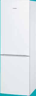 Vario System AquaStop Suszenie Extra System AquaStop 5 temperatur Silence Plus SuperSilence System koszy VarioFlex 5