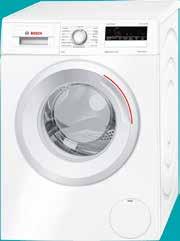 y Sterowanie sensorowe TouchSelect 2-stopniowy wskaźnik zalegania ciepła Termoobieg Emalia GranitEmail Chłodny front 40