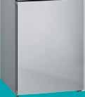 KFRC 18161 X 1449,- - 1499,-- Metaliczny grafit 1499,- RB30J3000WW RB30J3000SA Automatyczne