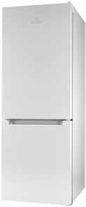 chłodzenia Multi Flow Cool Select Zone Space Max Kompresor Digital Inverter System All Around