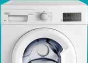 *Regulamin proji na www.whirlpool-proja.
