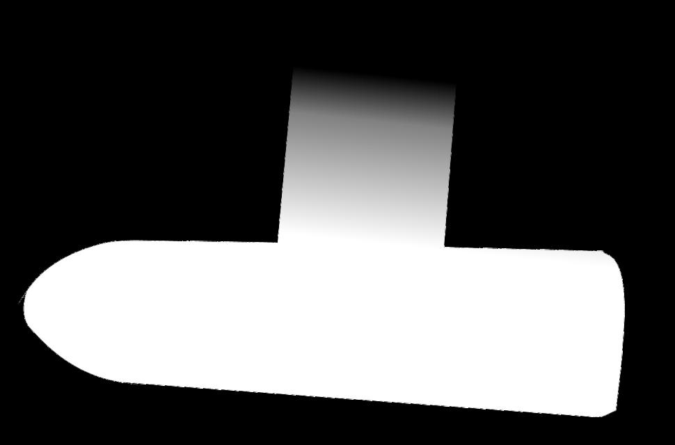 wdn¹ (d kw) i elektryczn¹ (d 19kW) temperatura pracy: d 5 C d 5 C max. wilgtnœæ wzglêdna tczenia: 80% max.