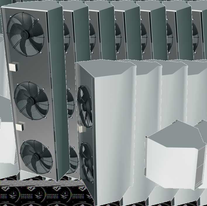 Kurtyny pwietrzne INDESSE industry Budwa mdu³wa Mcna i kmpaktwa Bezbs³ugwa praca ROZWI ZANIE PRZEMYS OWE G³ówne cechy budwa mdu³wa mdu³y ³atwe w ³¹czeniu d³ugœciach 0,55m; 1,5m; 2m maksymalna wyskœæ