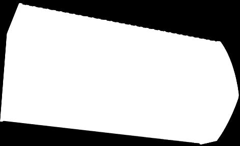 pdczerwieñ d³ugœæ: 0,6m; 0,9 m; 1,2 m; 1,8 m nagrzewnica elektryczna 400V lub 20V temperatura pracy: d +5 C d +5 C wilgtnœæ wzglêdna d 80% IP 20 termstat awaryjny z manualnym resetem autmatyczne