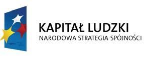 Identyfikacja zbiorników wodnych... 25 Akty prawne i standardy [1] Rozporządzenie Ministra Spraw Wewnętrznych i Administracji, dnia 17 listopada 2011 r.