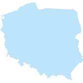 Otoczenie zewnętrzne w I połowie 2017 roku przesunęła się wyraźnie w dół dla dłuższych terminów zapadalności - o ok. 20 pkt. bazowych dla 5-letnich obligacji skarbowych oraz o ok. 30 pkt.